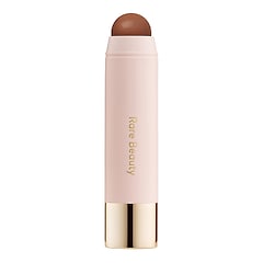 Warm Wishes Effortless Bronzer – Bronzer w sztyfcie, RARE BEAUTY